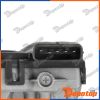 Moteur d'essuie-glace avant pour HYUNDAI | 98110-2W000, ESW-HY-502